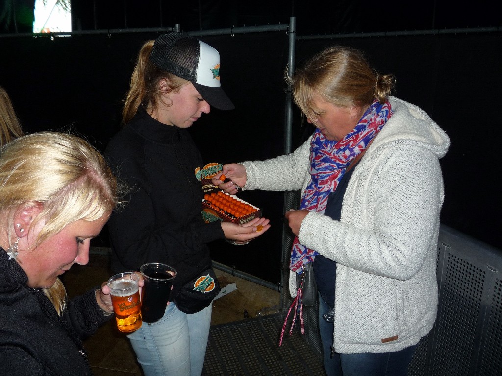 ../Images/Zwarte Cross 2015 249.jpg